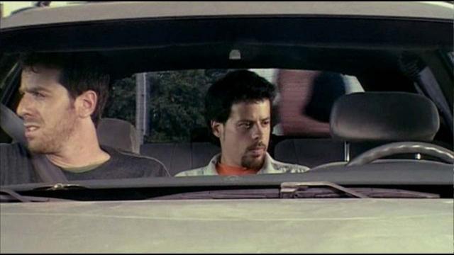 image-movies