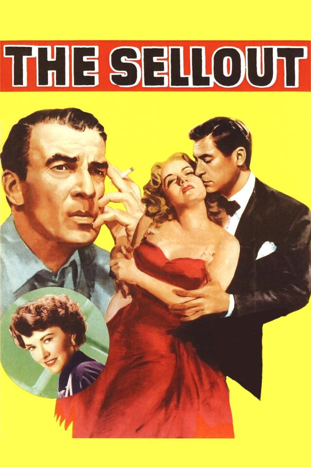image-moviess