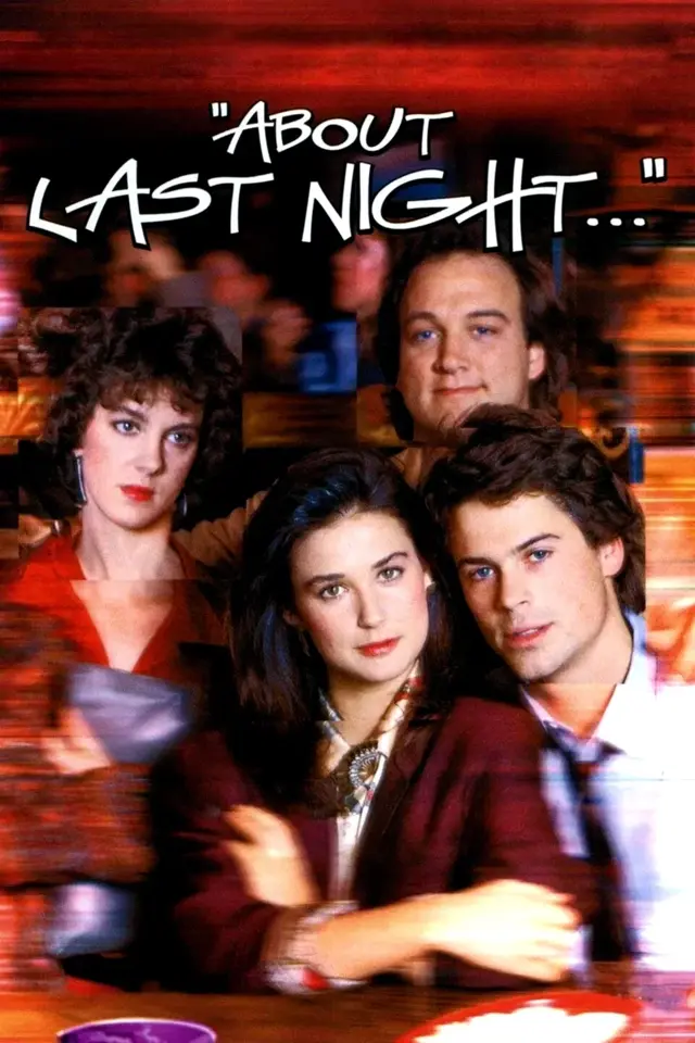 image-moviess