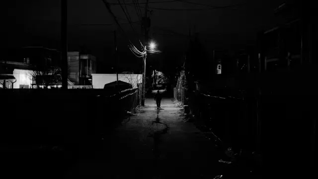 image-movies