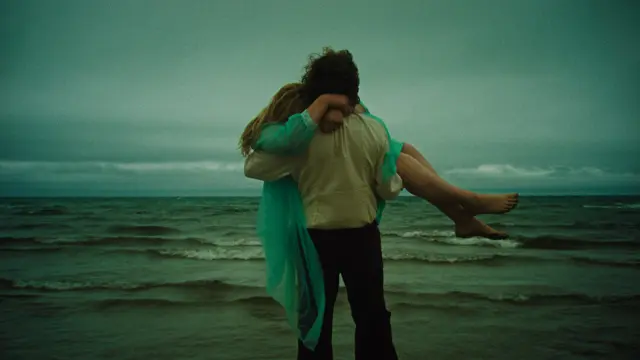 image-movies