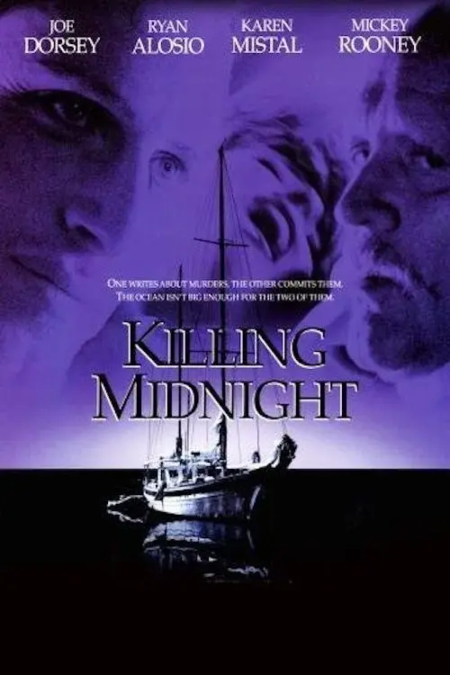 image-movies