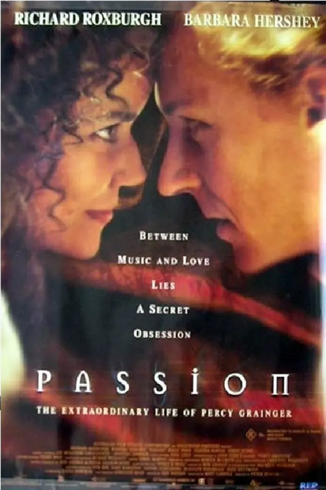 image-moviess
