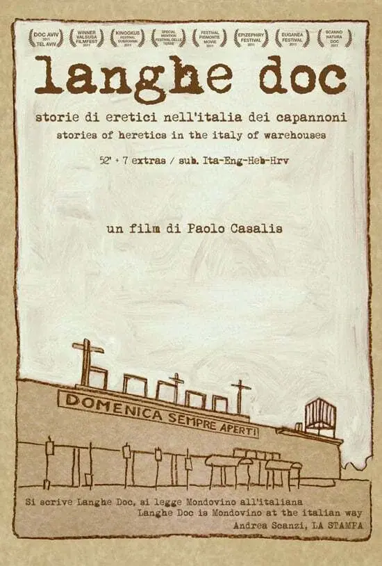 image-moviess