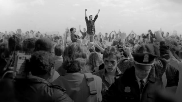 image-movies