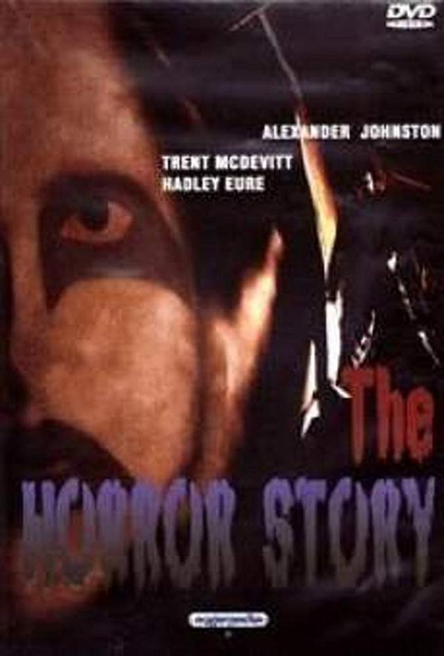 image-movies