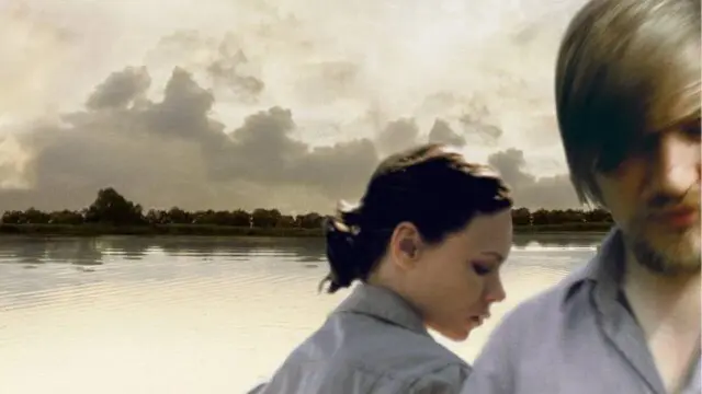 image-movies