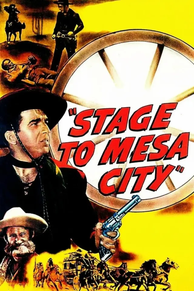 image-moviess
