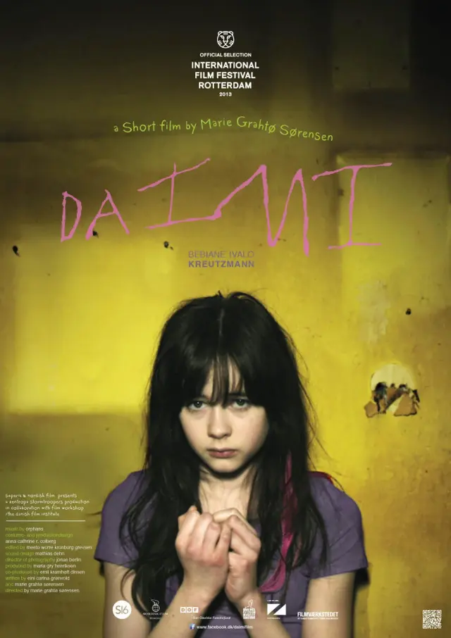image-moviess