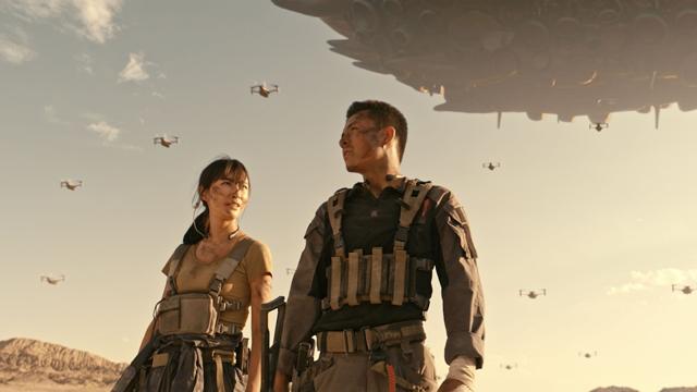 image-movies