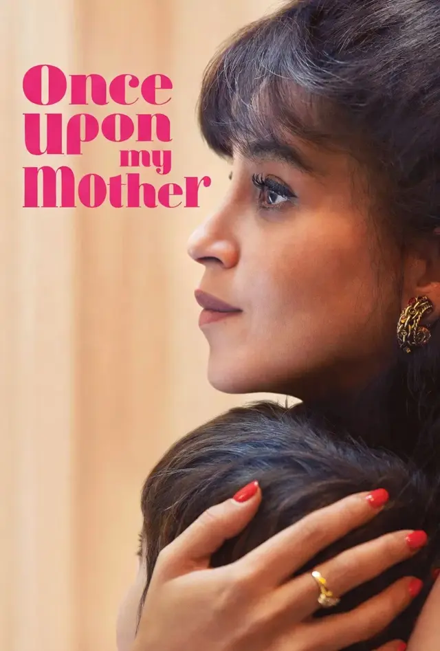 image-moviess