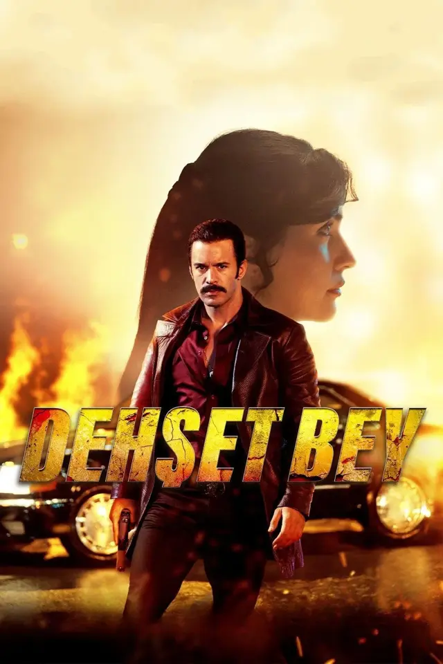 image-moviess