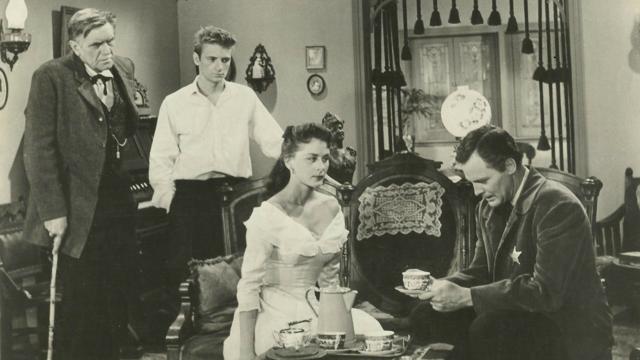 image-movies