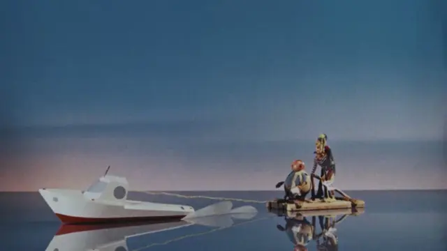 image-movies