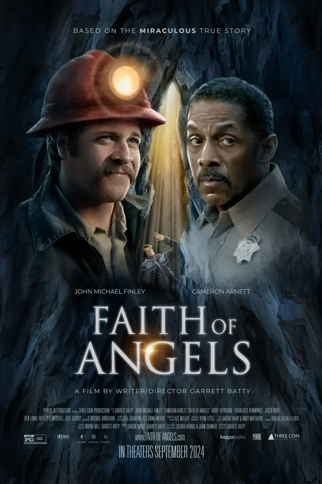 image-moviess