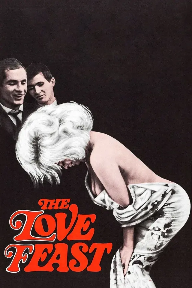 image-movies