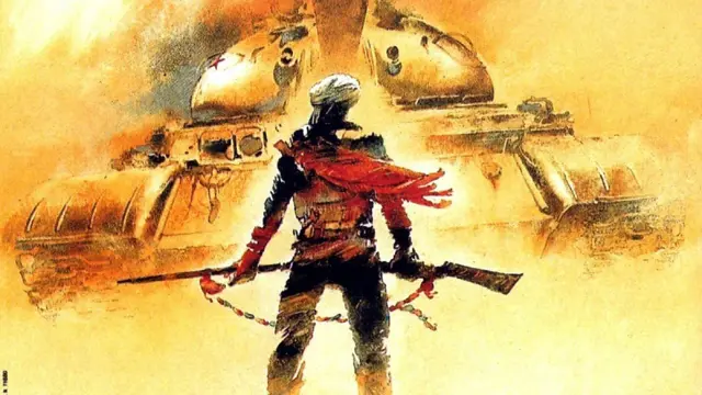 image-movies