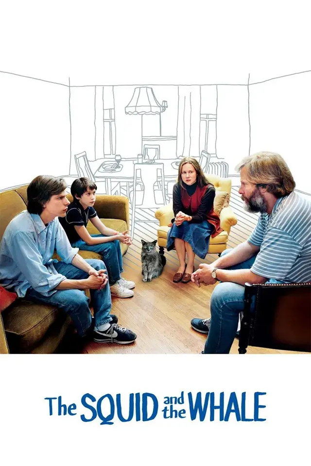 image-moviess