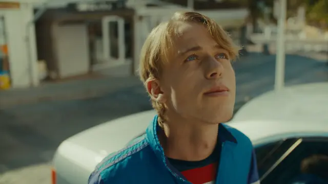 image-movies
