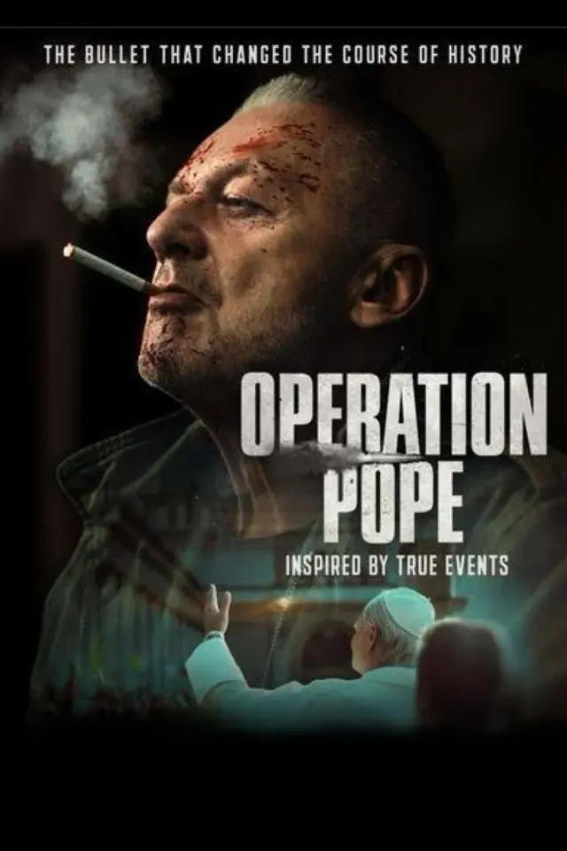 image-moviess