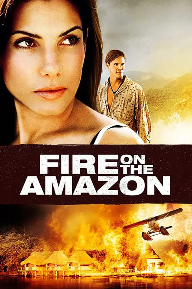 image-moviess