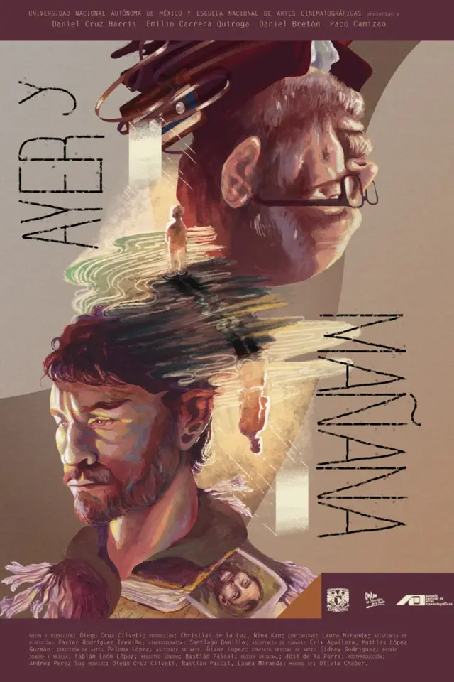 image-moviess
