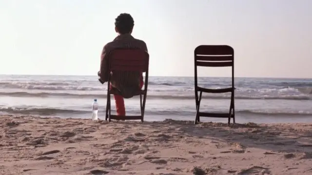 image-movies