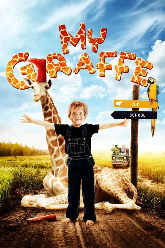 image-moviess