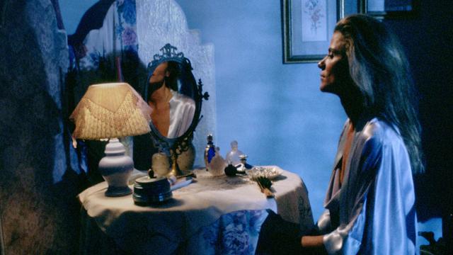 image-movies