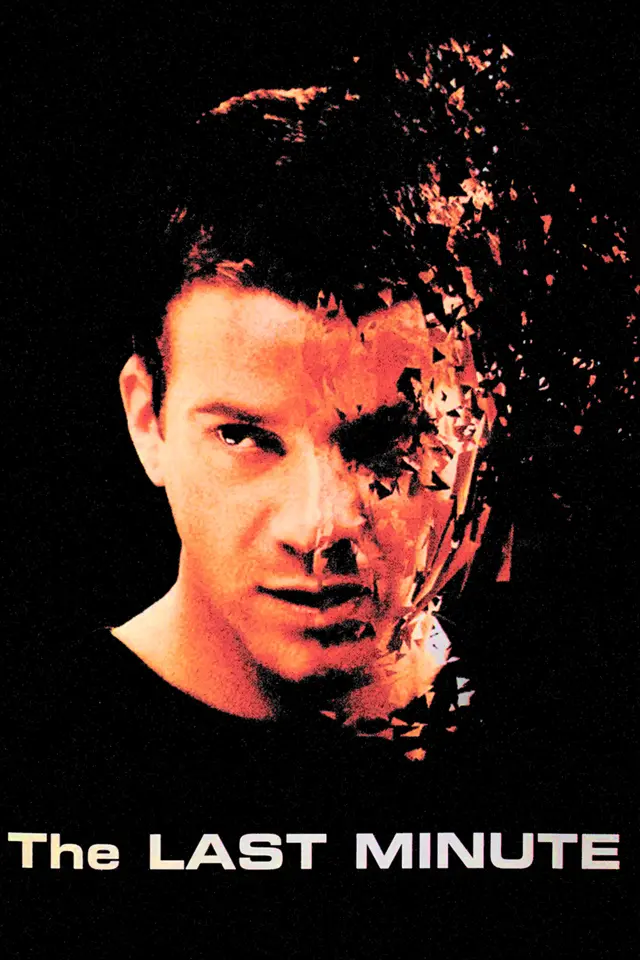 image-moviess