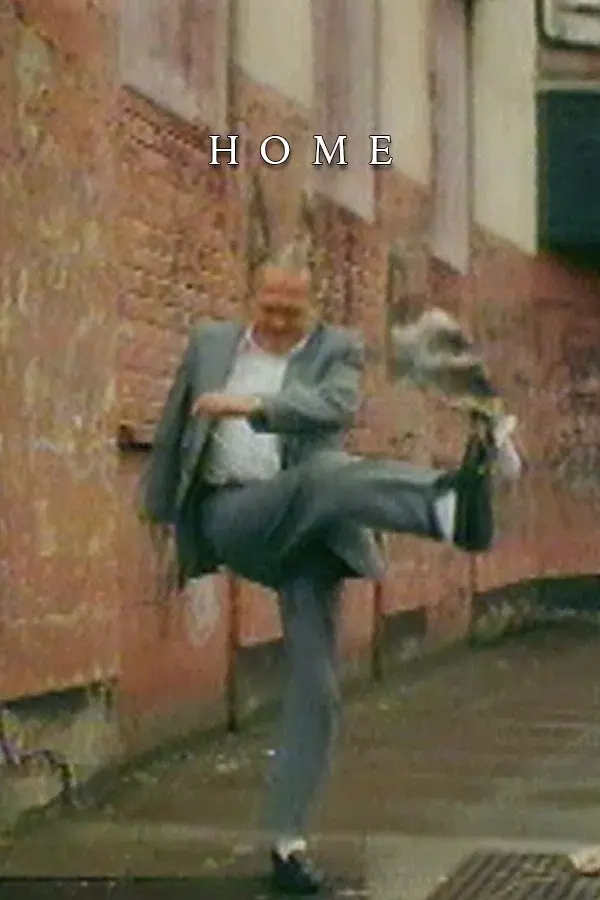 image-movies