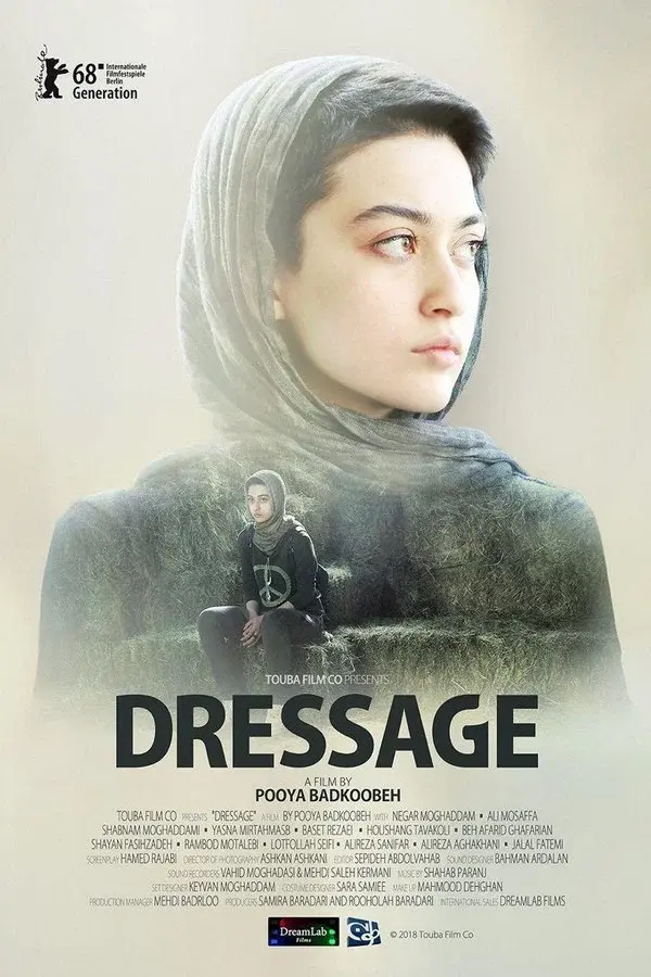 image-movies
