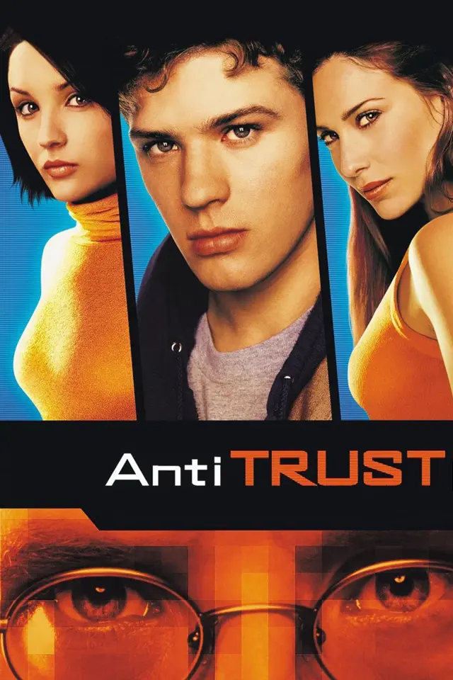 image-moviess