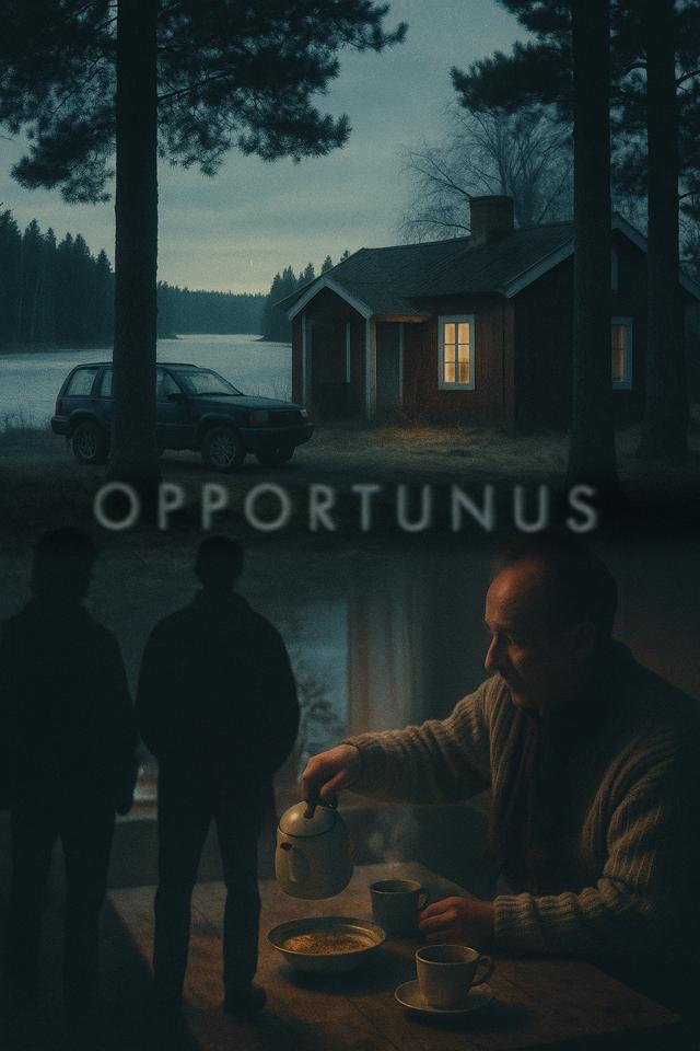 image-moviess