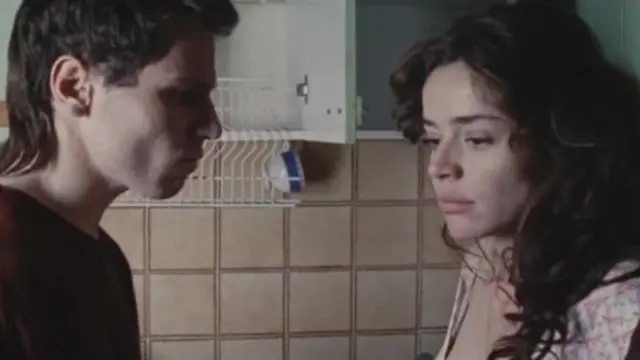 image-movies