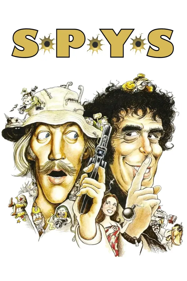 image-moviess