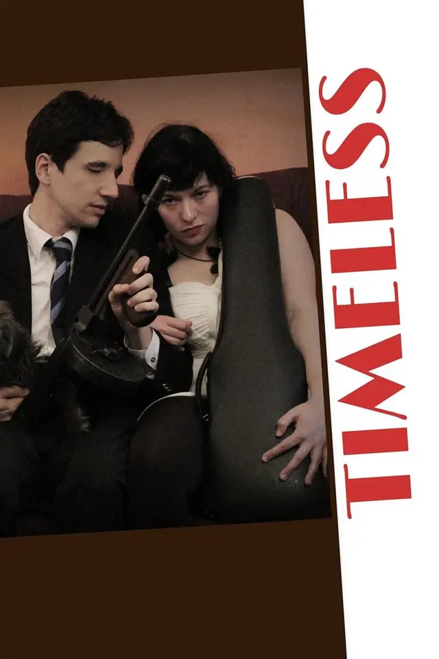 image-moviess