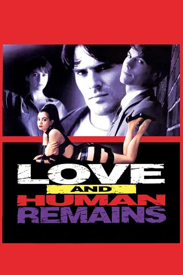 image-moviess