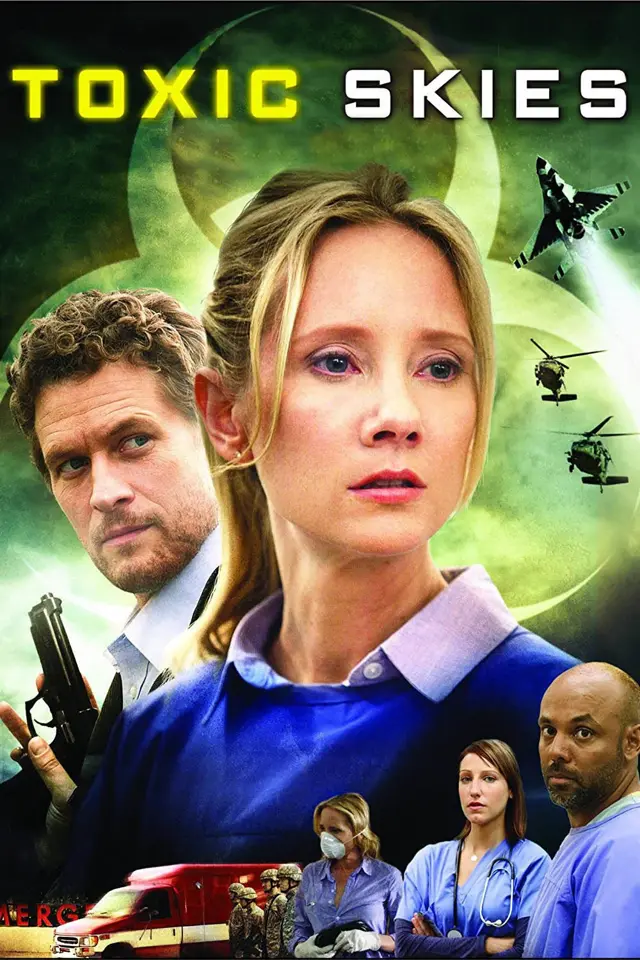 image-moviess