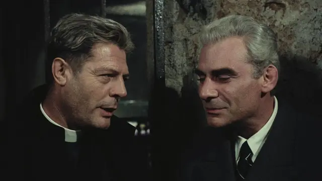 image-movies