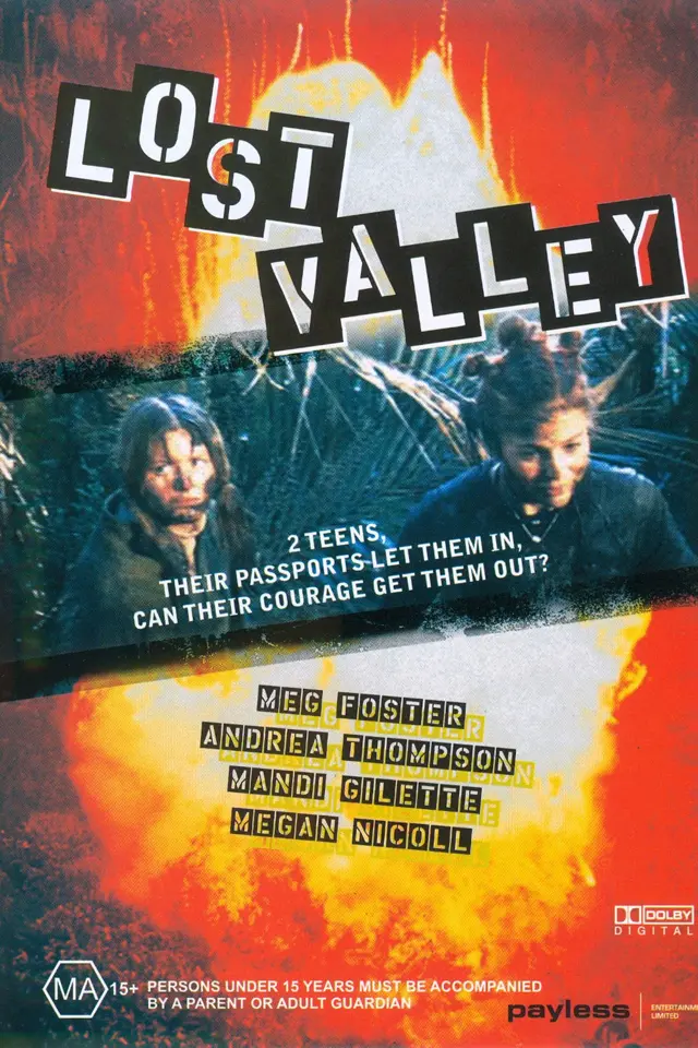 image-movies