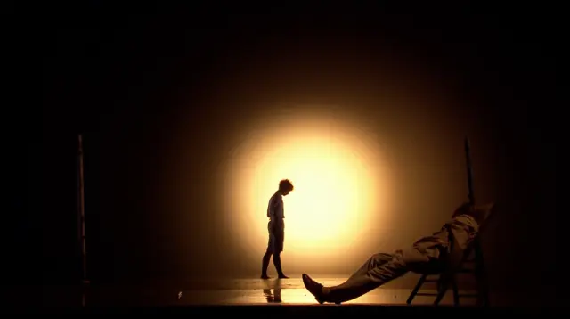 image-movies