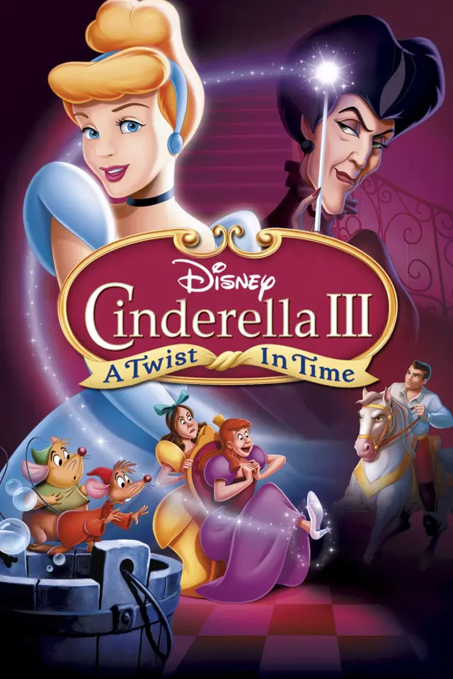 image-moviess