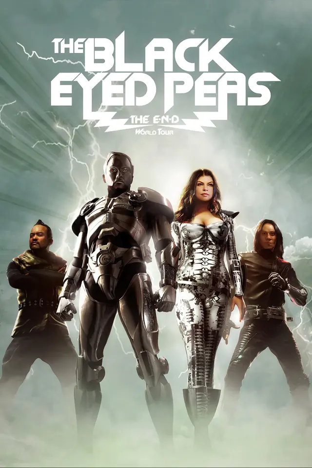 image-moviess