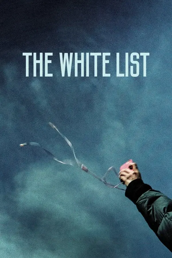 image-moviess