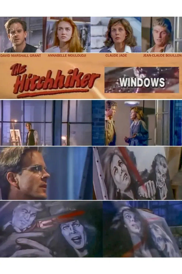 image-movies