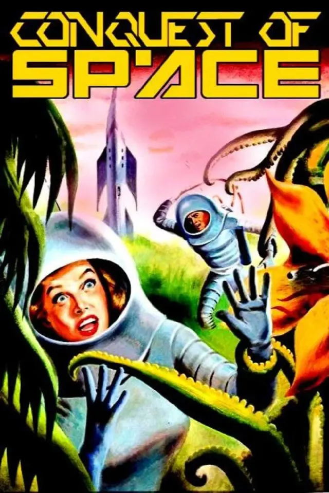 image-moviess