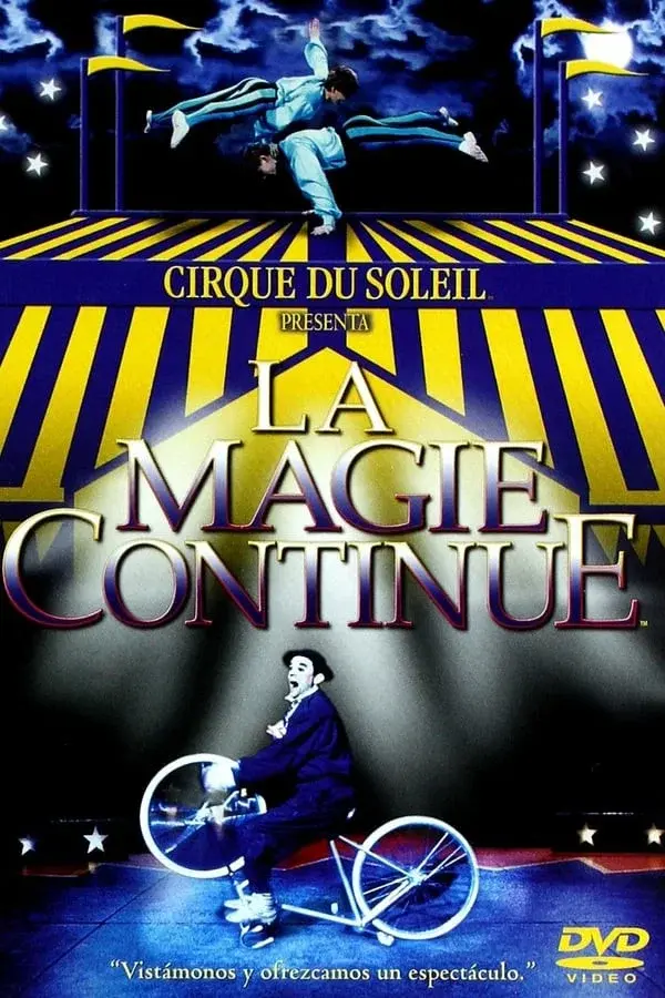 image-moviess