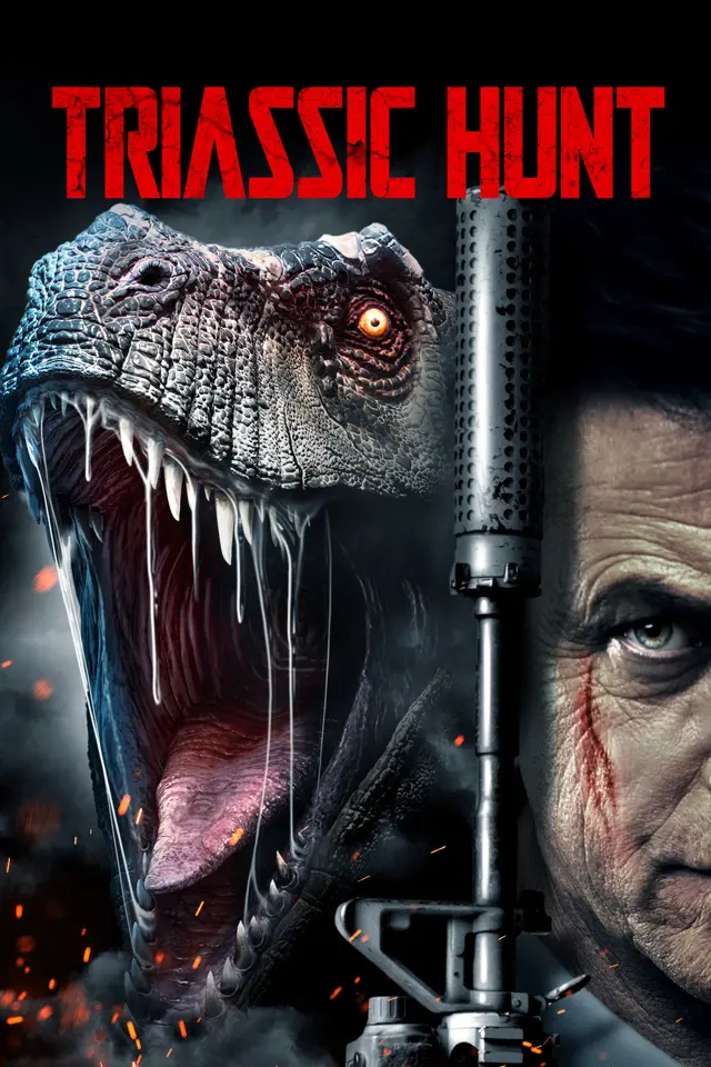 image-moviess