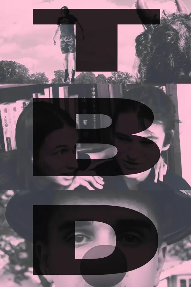 image-movies